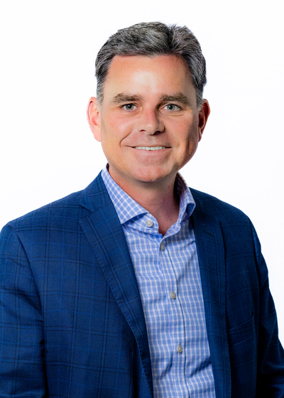 Tom Mcbreen - Partner And Private Wealth Advisor in Skokie, IL