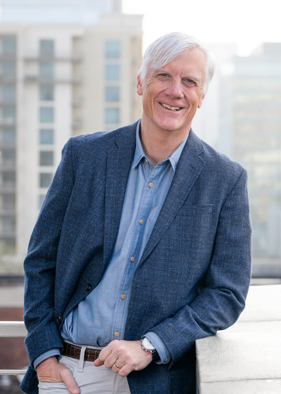Cullen Douglass - Financial Representative in Nashville, TN