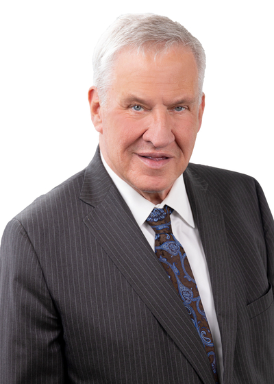 Bill Cunningham - Financial Representative in Shreveport, LA
