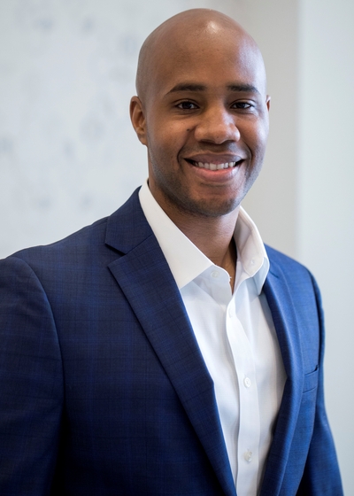 Matthew Bennett - Financial Advisor in Carmel, IN