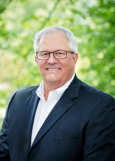 John R. Isaac - Wealth Management Advisor in Olney, MD
