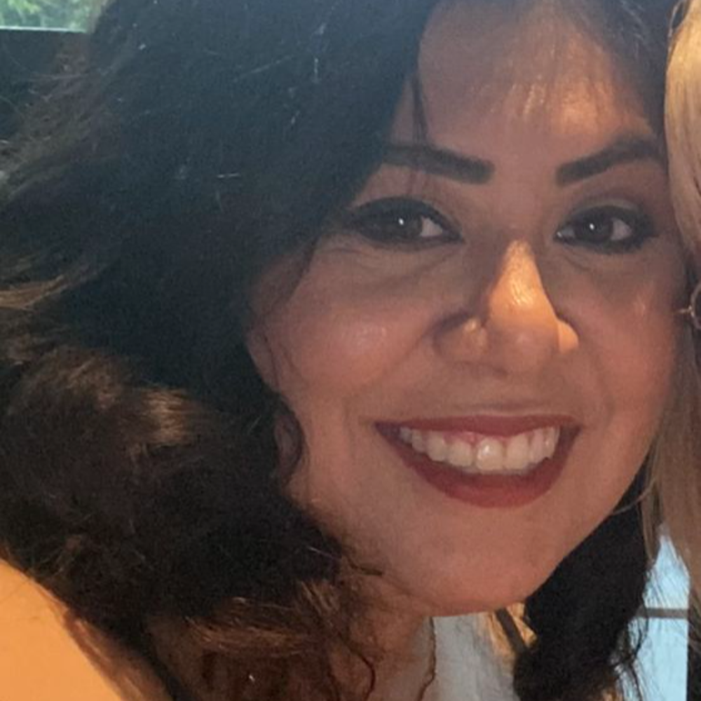 Stacey Hinojos - Realtor in Tucson, AZ