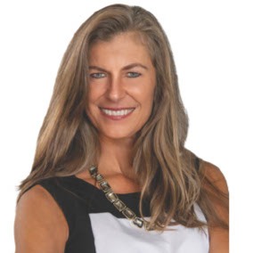 Annette Robbins - Associate in FL