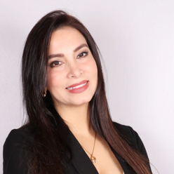 Jenny Ardila Barlis in North Fort Myers