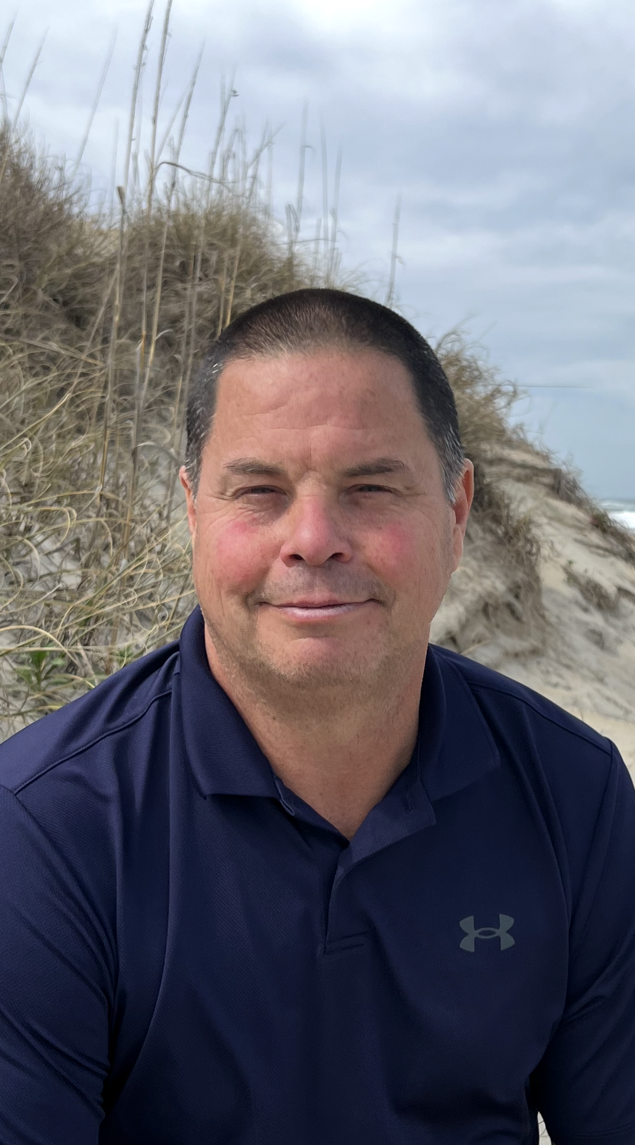 Jody Long - Real Estate Salesperson in Kill Devil Hills, NC