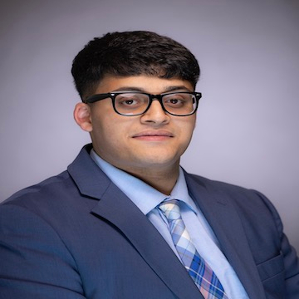 Noah Lobo - Realtor