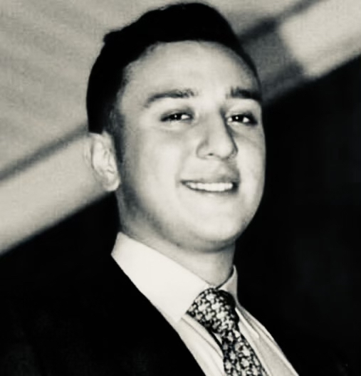 Arsalan Qureshi - Realtor in CA