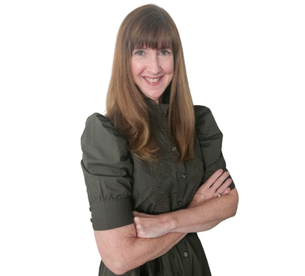 Stacey Wolff - Realtor in Las Vegas, NV