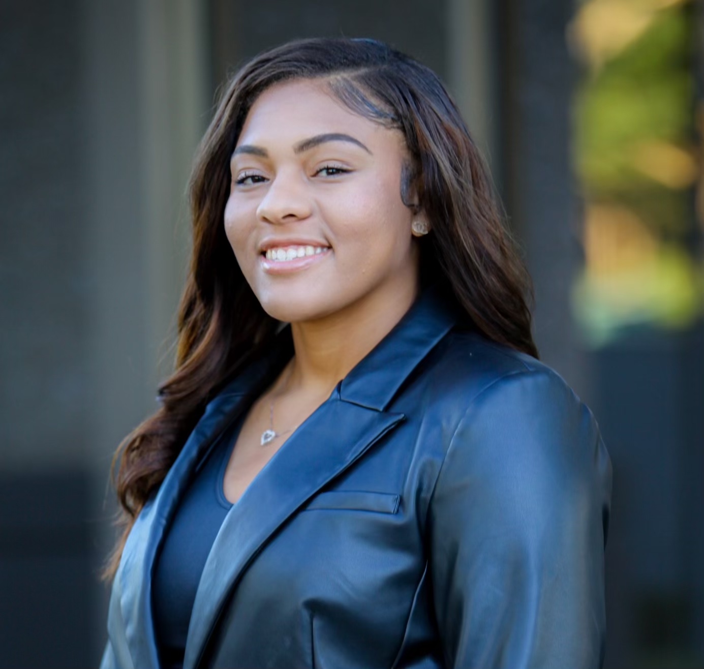 Sumarah Lewis - Realtor in CA
