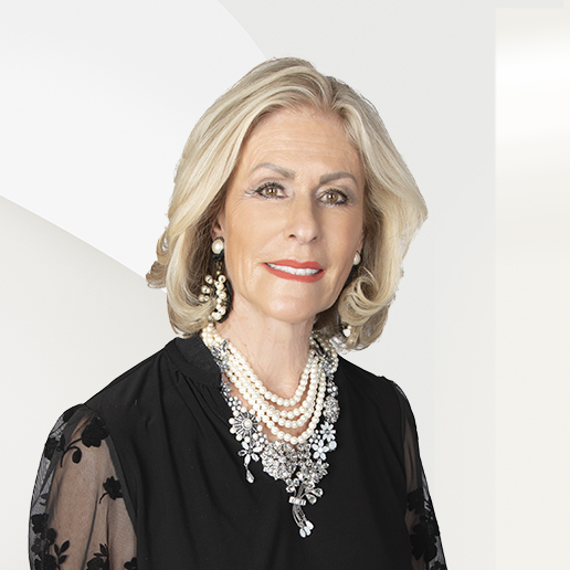 Barbara Wilk - Advisor in Palm Desert, CA