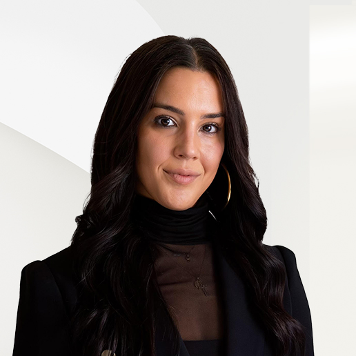 Nicole Nolletti - Global Real Estate Advisor in Beverly Hills, CA