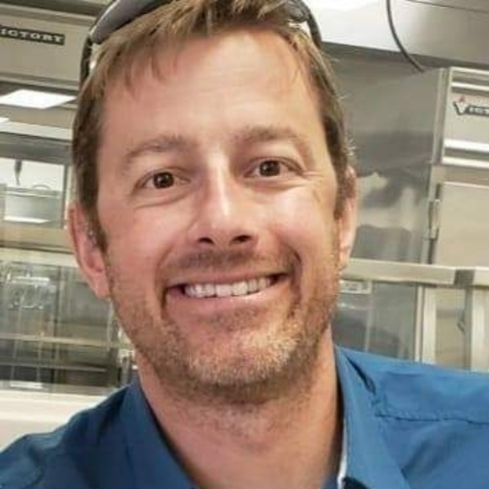 David Weber - Realtor in San Antonio, TX