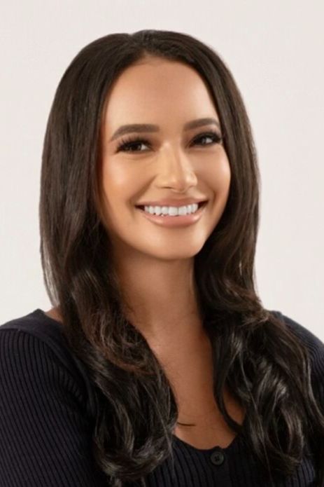 Hehleena Million - Real Estate Salesperson in Reston, VA