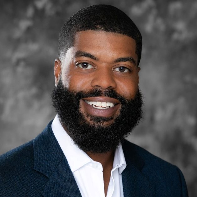 Charles Jackson in Mentor, OH