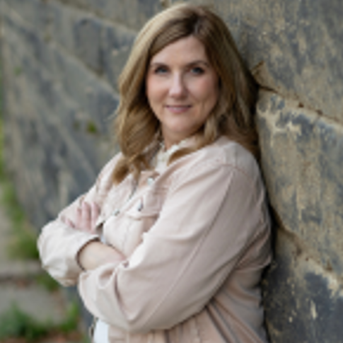 Joy Havens - Agent in Chester, WV