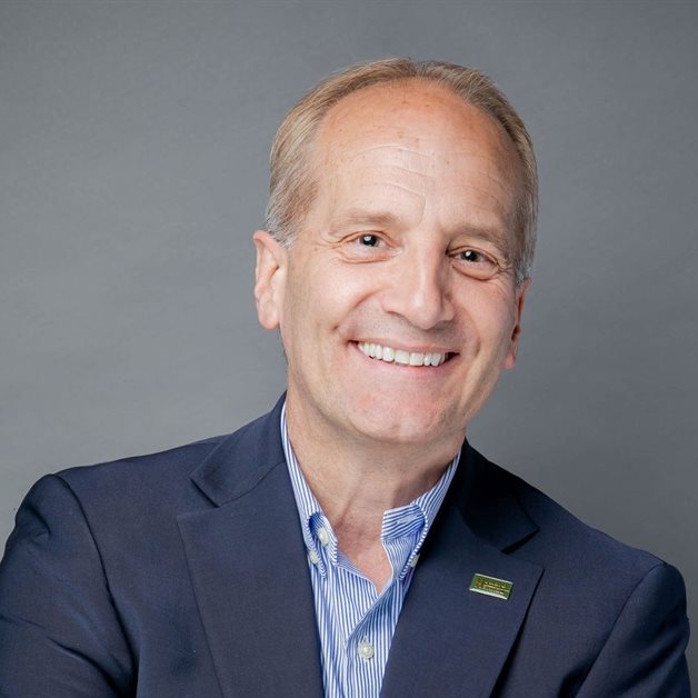 Bill Russo - Associate Broker in Pittsburgh, PA
