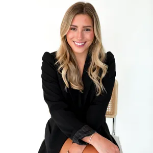 Meryl Owen - Affiliate Broker