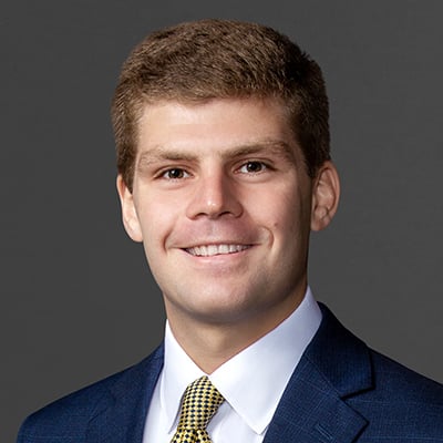 Bryan C. Applefeld - Associate in Houston, TX