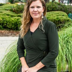 Tiffany Brewton in Daphne, AL
