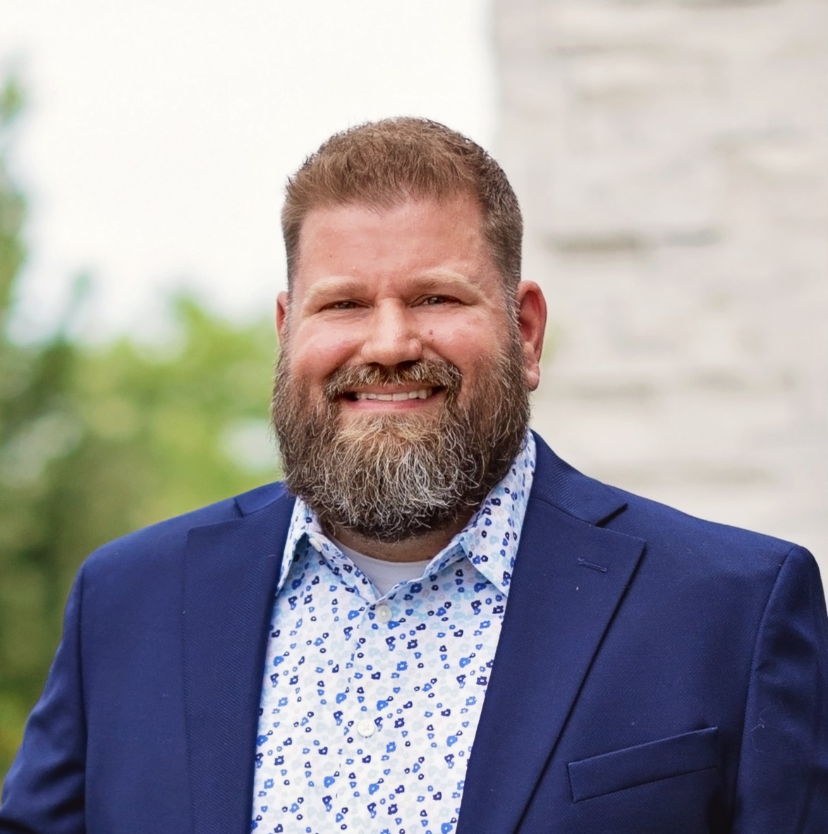 Kyle Mathes - Broker in Bloomington, IN