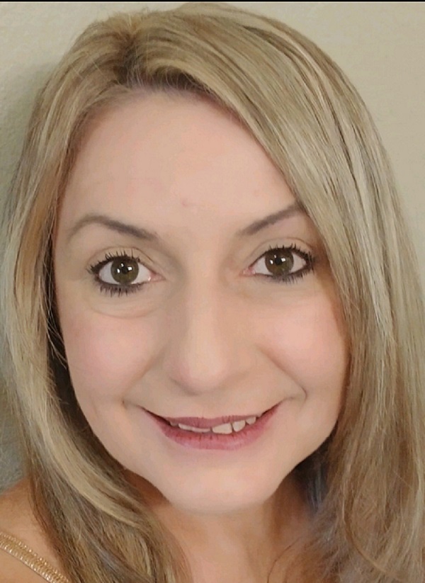 Julie Ulloa - Licensed Real Estate Salesperson in El Dorado Hills, CA