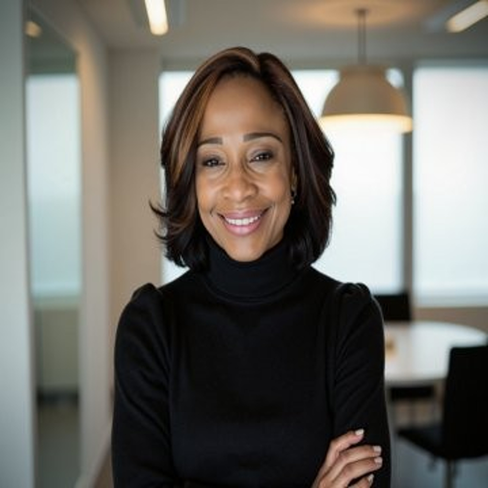 Donna Gibson - Realtor in Novi, MI