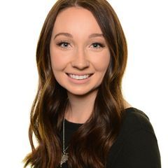 Megan Page - Agent in Chico, CA