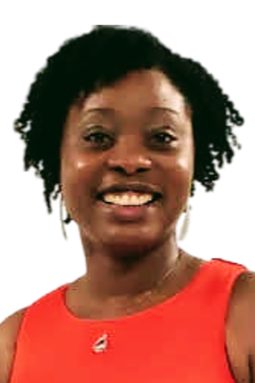 Fiona Williams - Sales Associate in Woodbridge, CT