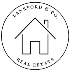Kim Davis - Realtor in Wagoner, OK