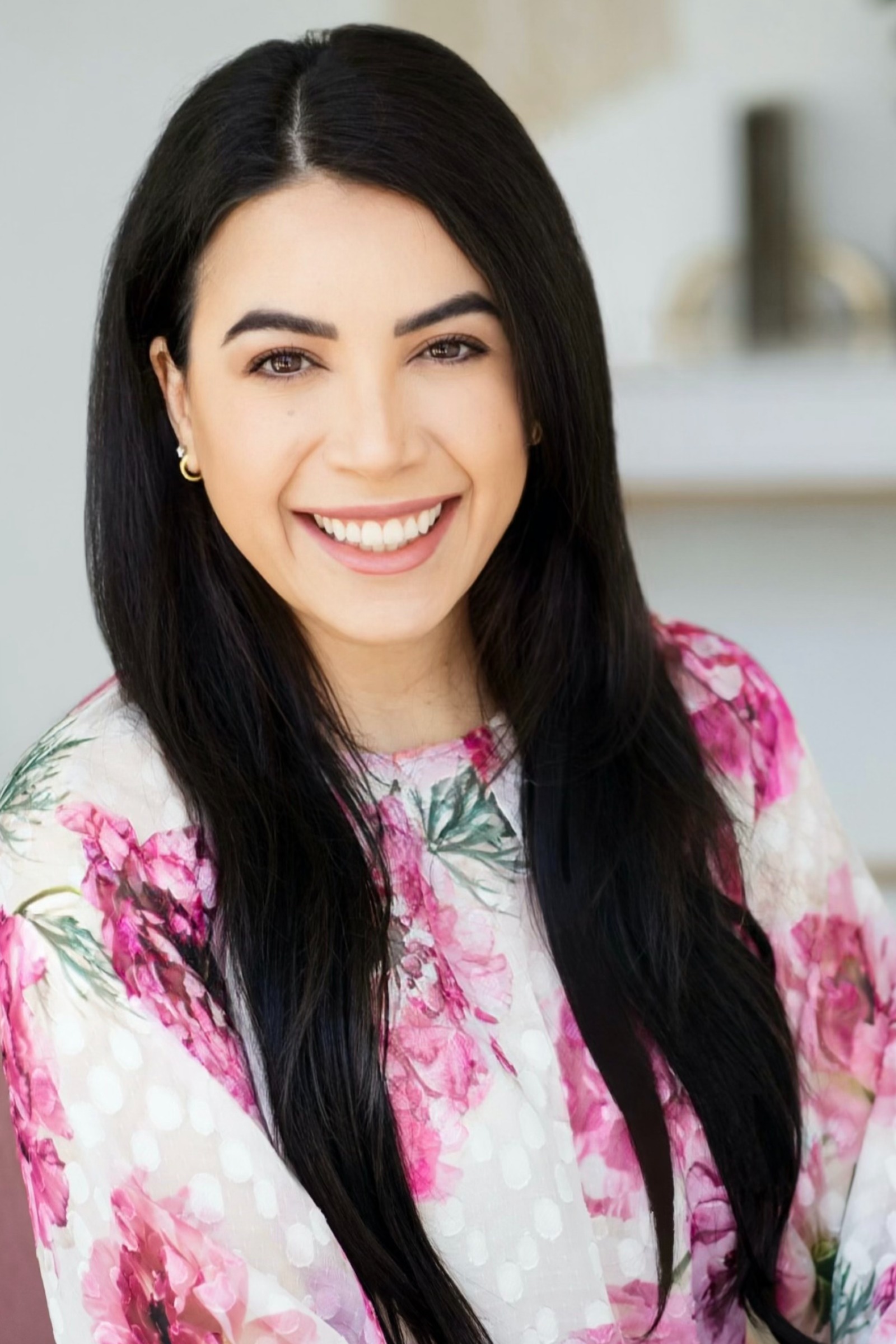 Tiana Jenner - Broker in Denver, CO