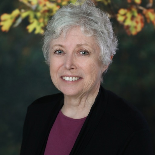 Sharon L Davis - Broker in Corvallis, OR