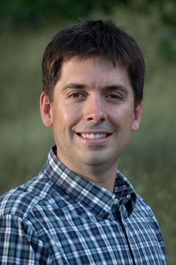 Tim Hudson - Sales Associate in Greenbrae, CA