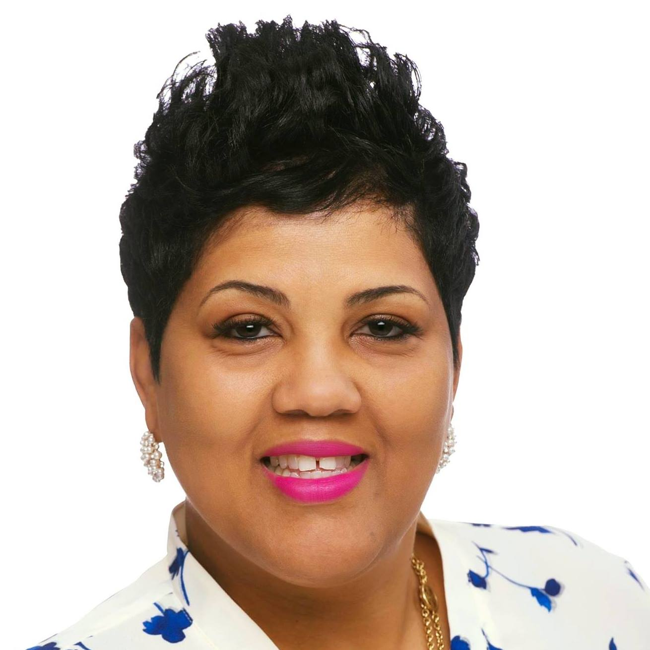 Sylvia Hurst - Realtor in LA