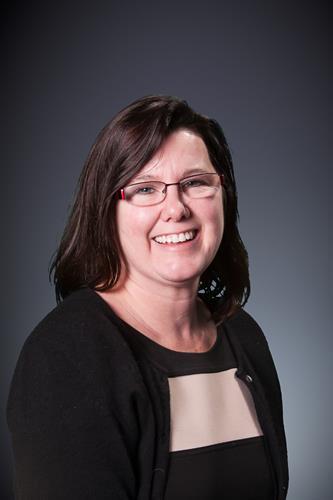 Colleen M. Lennen in Kalamazoo, MI