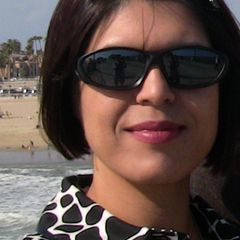 Angie Moore - Senior Sales in Kirkland, WA