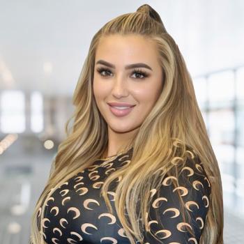 Summer Kocchi - Real Estate Consultant in Orlando, FL