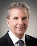 Michael J. Parise - Lawyer in Anchorage, AK