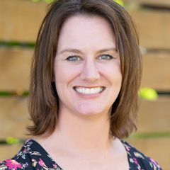 Jenny Bouffiou - Real Estate Broker in Seattle, WA