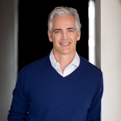 Kelly Byrne - Partner Agent in Seattle, WA