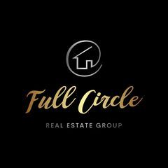 Full Circle Real Estate Group - Real Estate Brokers in Snohomish, WA