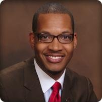 Jeffrey Alan Wilson - Consumer Protection Lawyer Attorney in Atlanta, GA