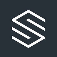 Scarborough Commercial Real Estate - Scarborough Commercial Real Estate in Tyler, TX