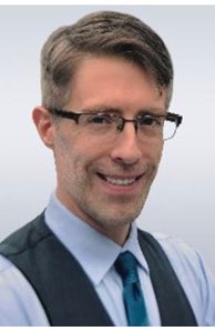 Gregory Greg Mrozak - Sales Associate in Hillsborough, NJ