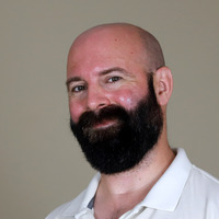 Andrew Lewis - Accountant in Brooklyn, NY