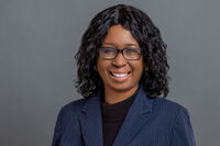 Stephani Wooley - Accountant in Chicago, IL