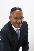 Marcus James - Accountant in Philadelphia, PA