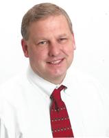 Dale Combs - Accountant in San Francisco, CA