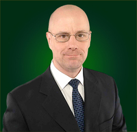 Mike Krauss - ACCOUNTANT in San Diego, CA