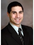 Andrew M. Jason - General Practice Attorney in Lansing, MI