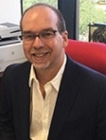 D. Ruben Fajardo Jr - ACCOUNTANT in Coral Gables, FL